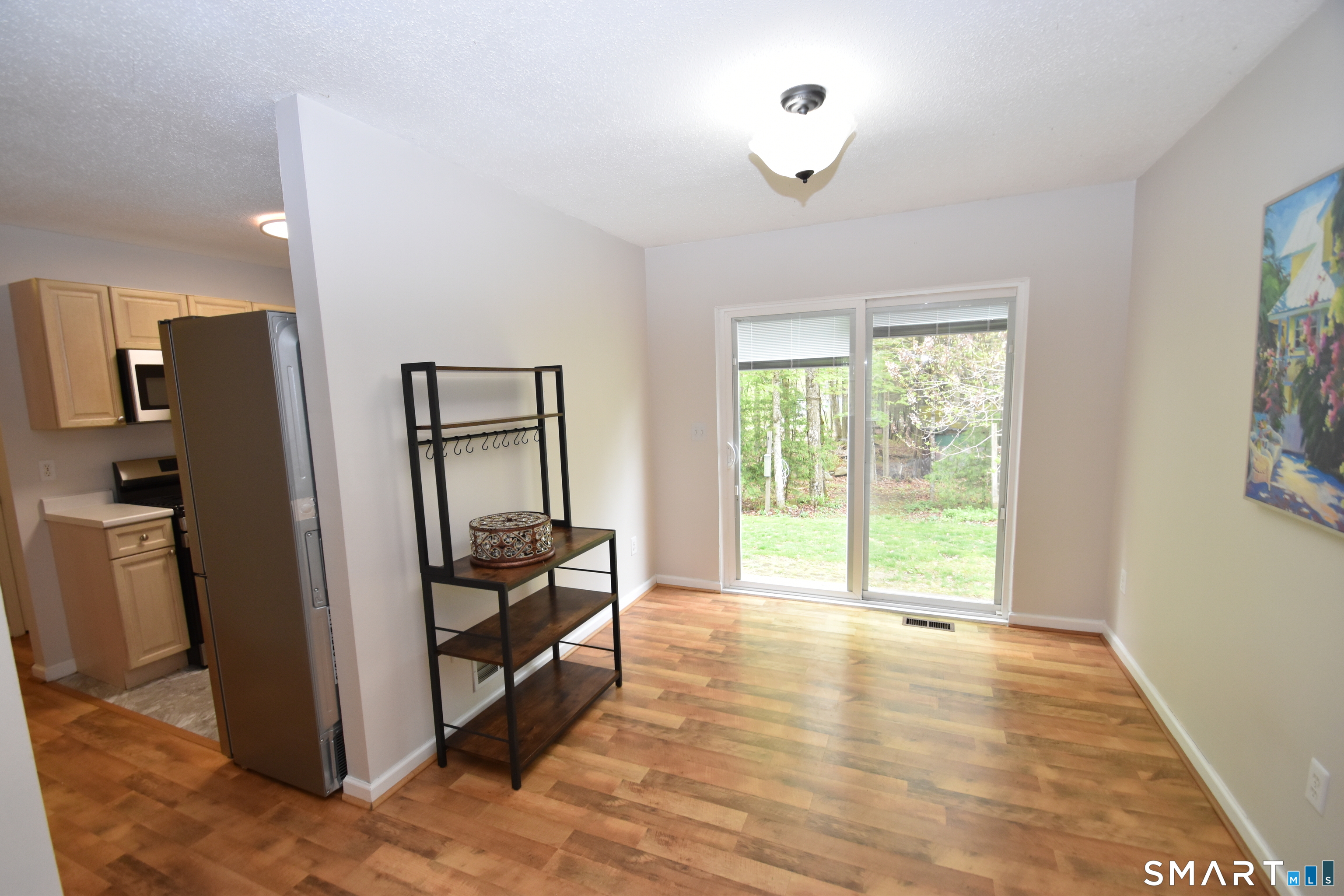 6 Spoonwood Drive Canton CT 06019