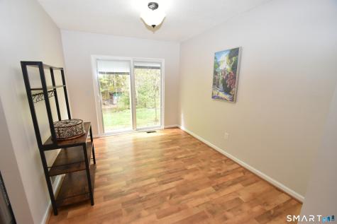 6 Spoonwood Drive Canton CT 06019