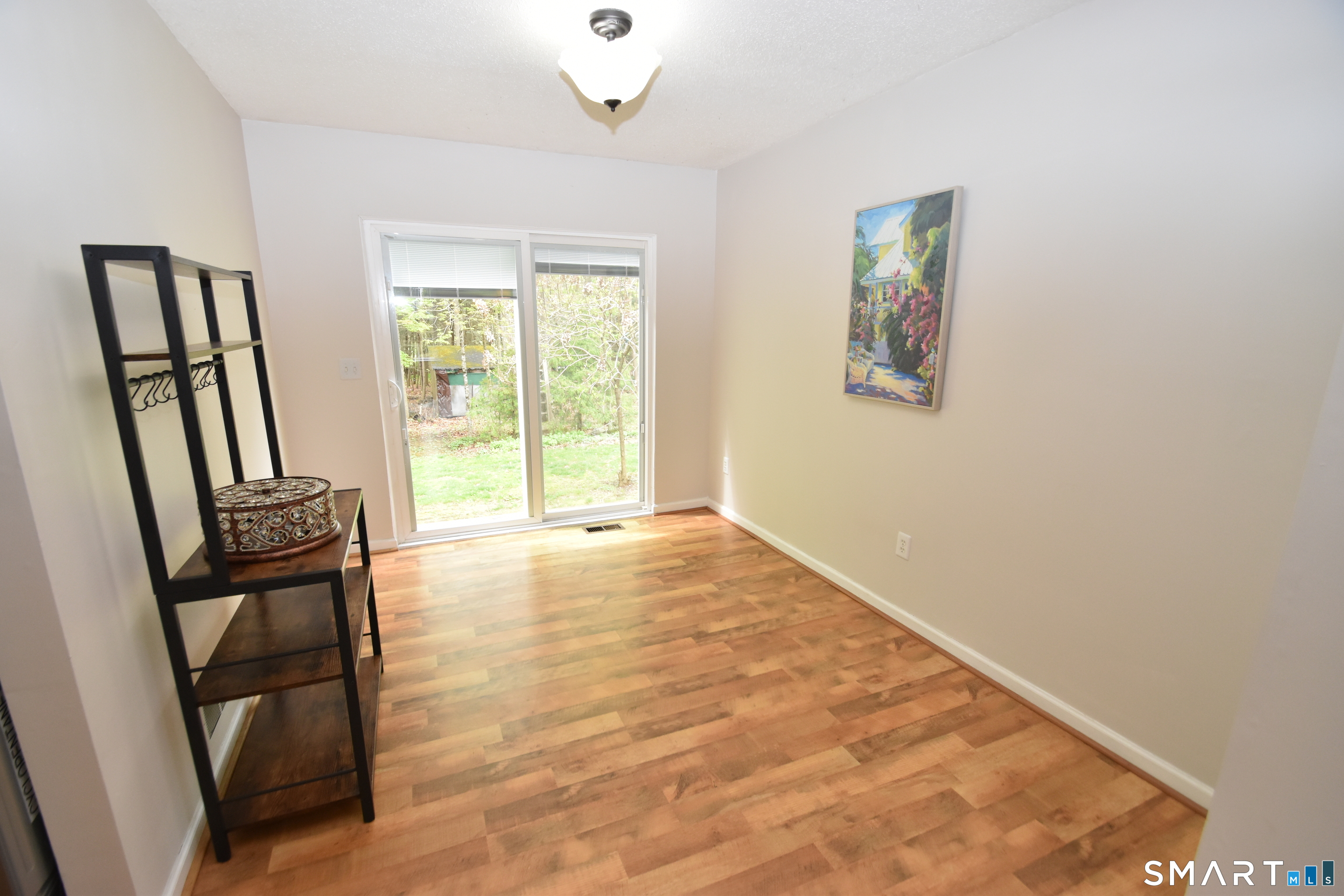 6 Spoonwood Drive Canton CT 06019