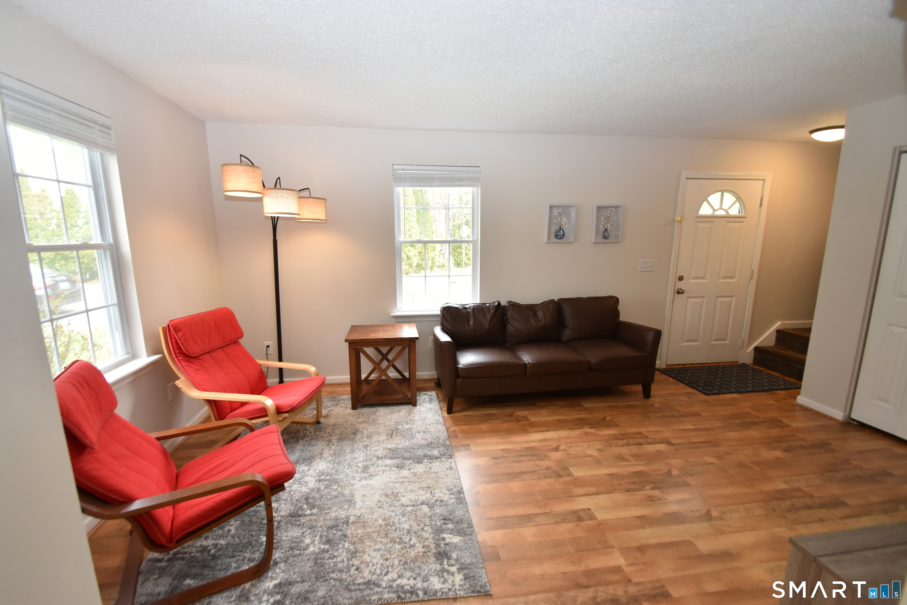 6 Spoonwood Drive Canton CT 06019