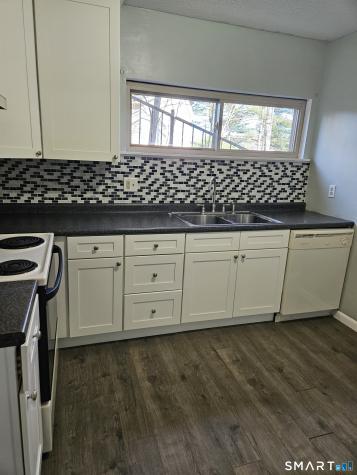 150 Sheraton Lane Norwich CT 06360