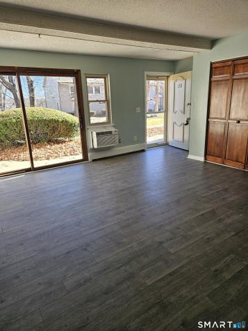 150 Sheraton Lane Norwich CT 06360