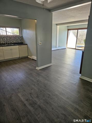 150 Sheraton Lane Norwich CT 06360