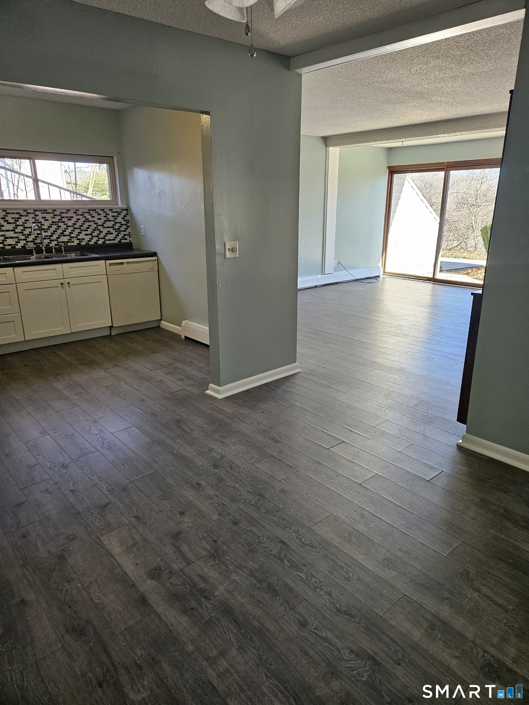 150 Sheraton Lane Norwich CT 06360