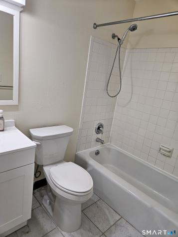 150 Sheraton Lane Norwich CT 06360