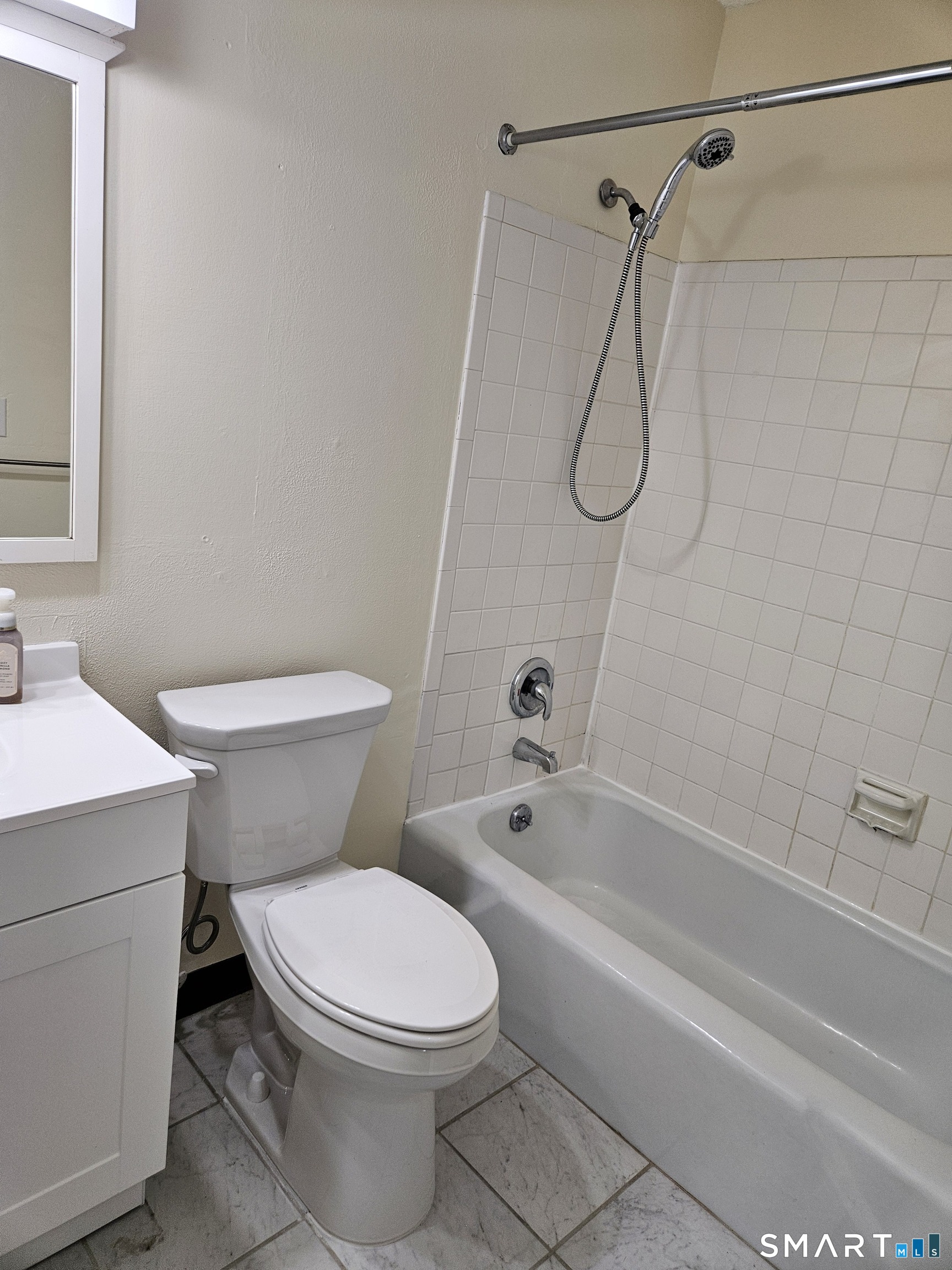 150 Sheraton Lane Norwich CT 06360