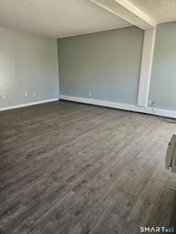 150 Sheraton Lane Norwich CT 06360