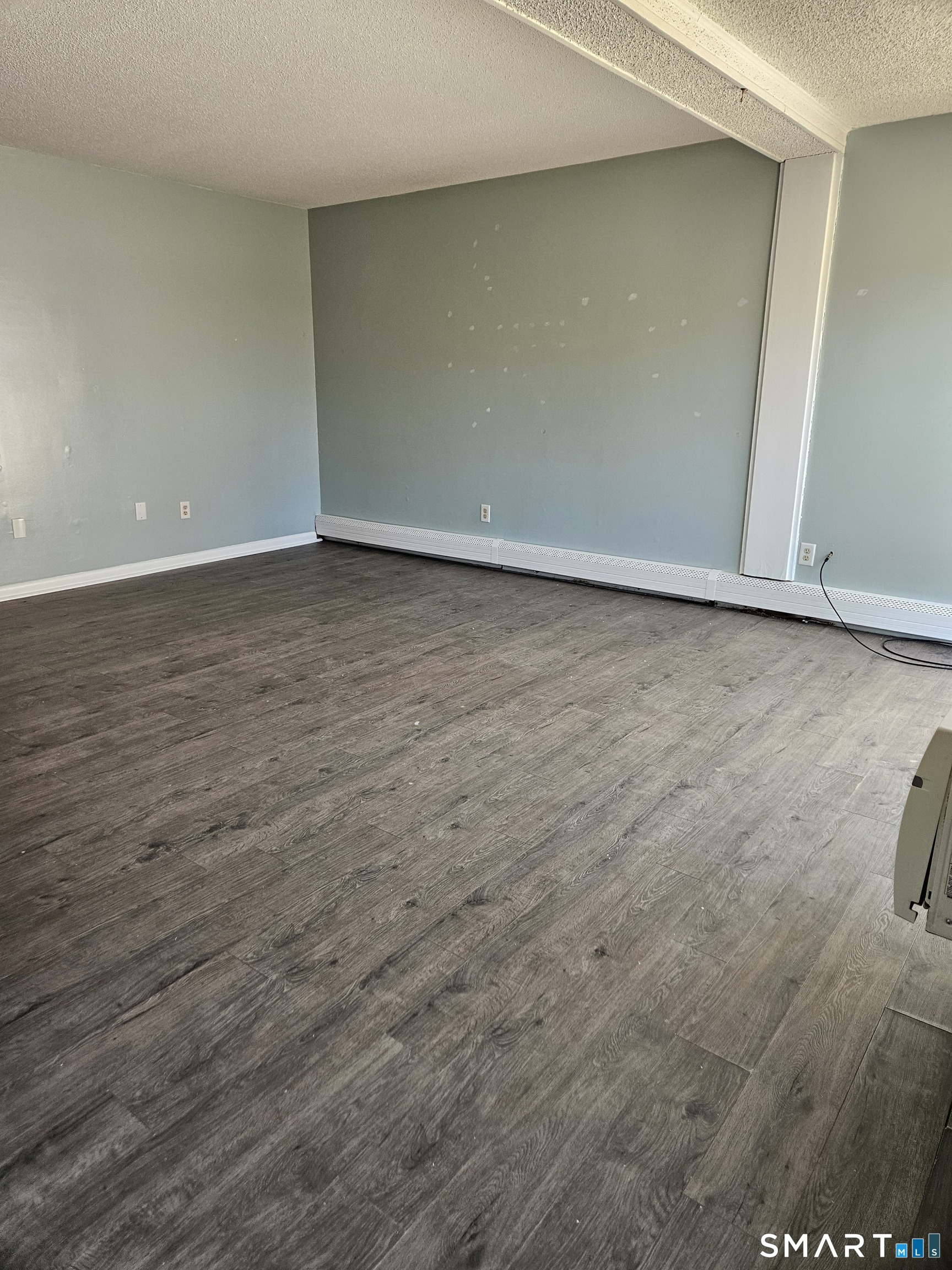 150 Sheraton Lane Norwich CT 06360