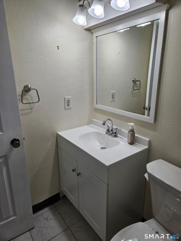 150 Sheraton Lane Norwich CT 06360