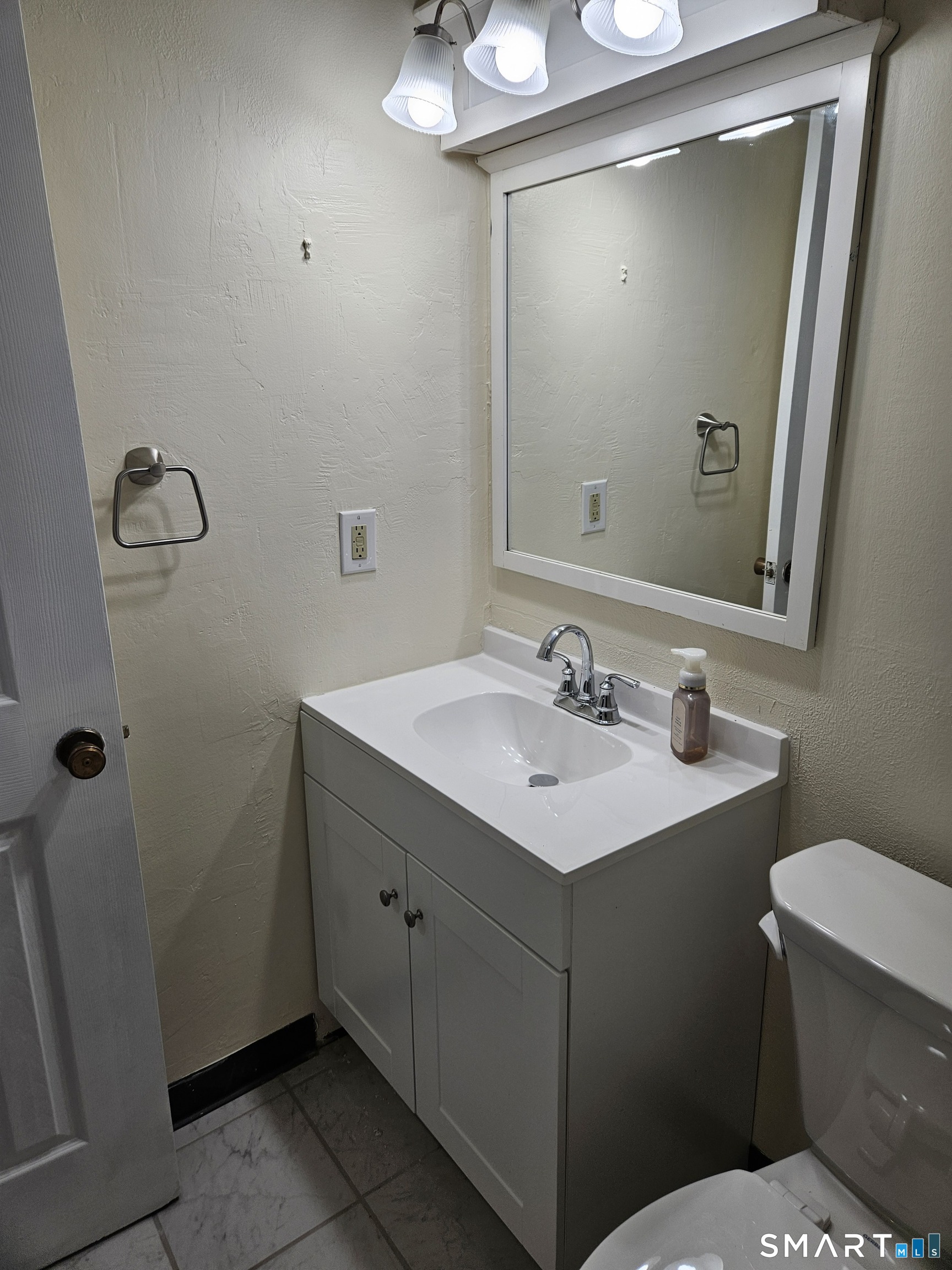 150 Sheraton Lane Norwich CT 06360