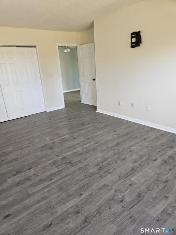 150 Sheraton Lane Norwich CT 06360