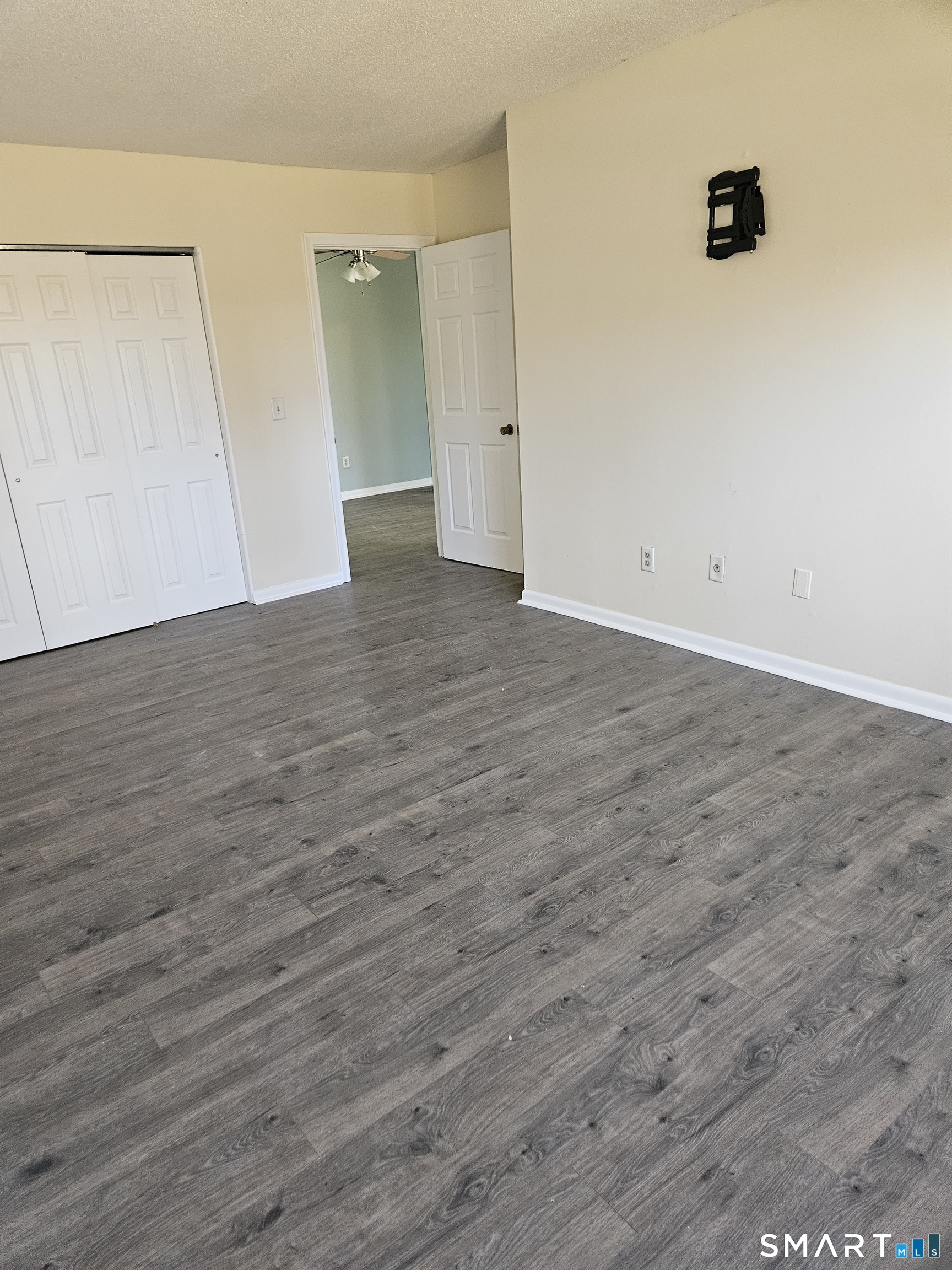 150 Sheraton Lane Norwich CT 06360