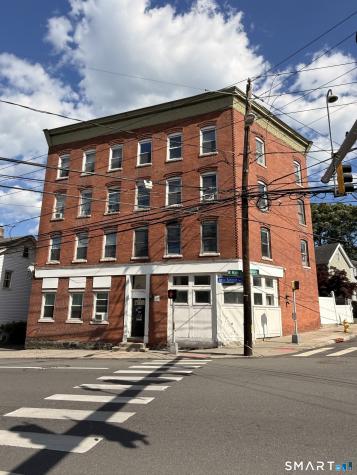 290 West Main Street Stamford CT 06902