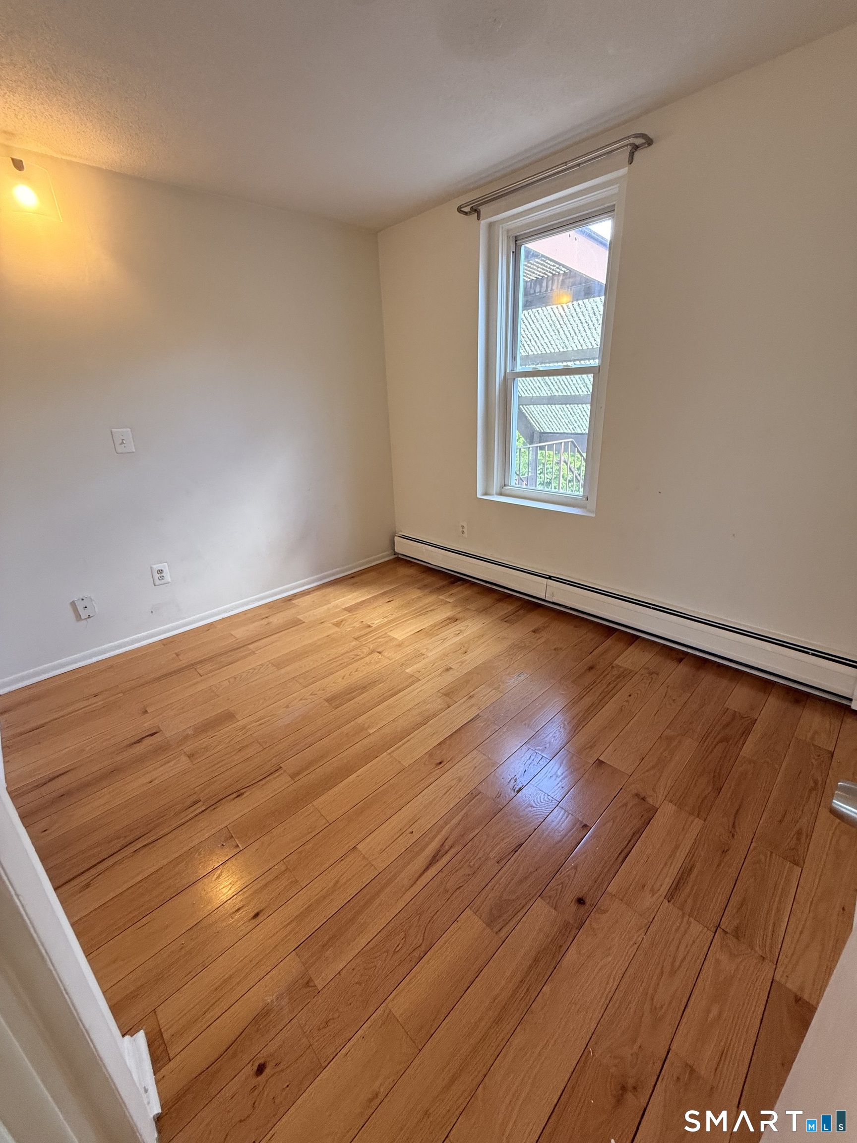 290 West Main Street Stamford CT 06902