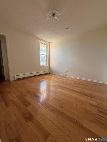 290 West Main Street Stamford CT 06902