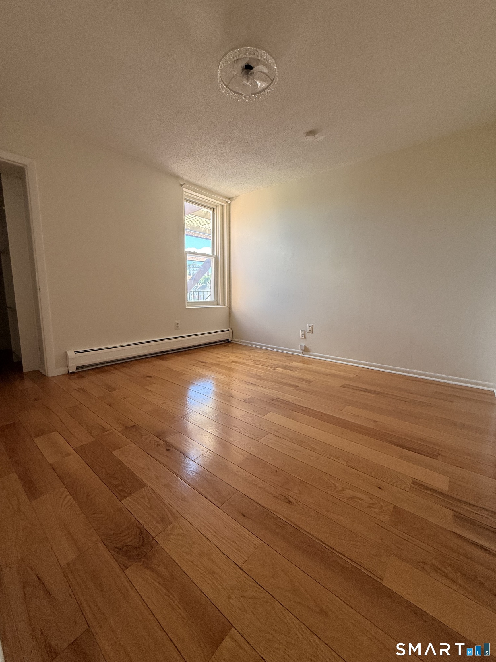 290 West Main Street Stamford CT 06902