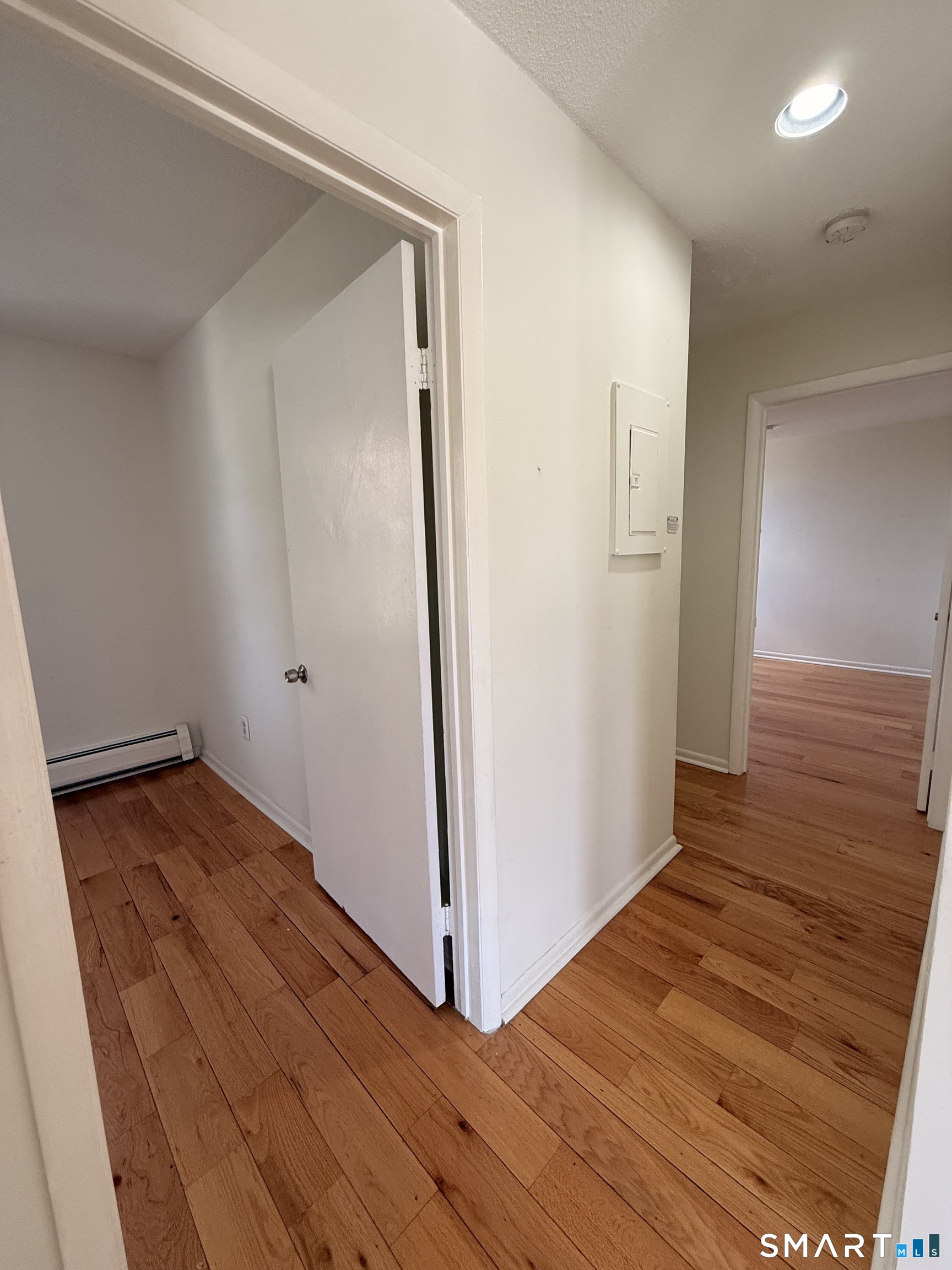 290 West Main Street Stamford CT 06902