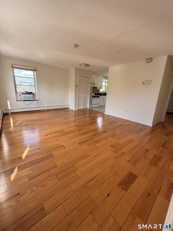 290 West Main Street Stamford CT 06902