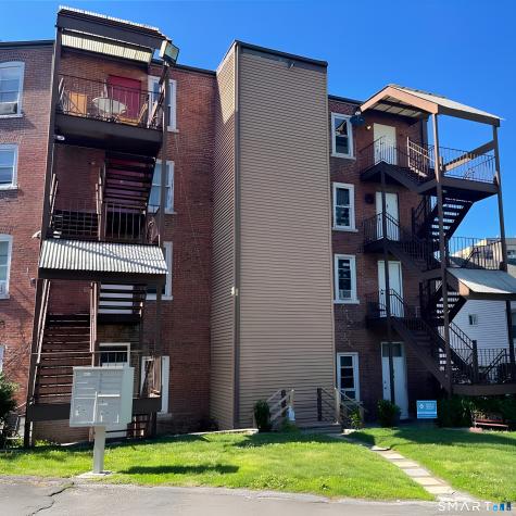 290 West Main Street Stamford CT 06902