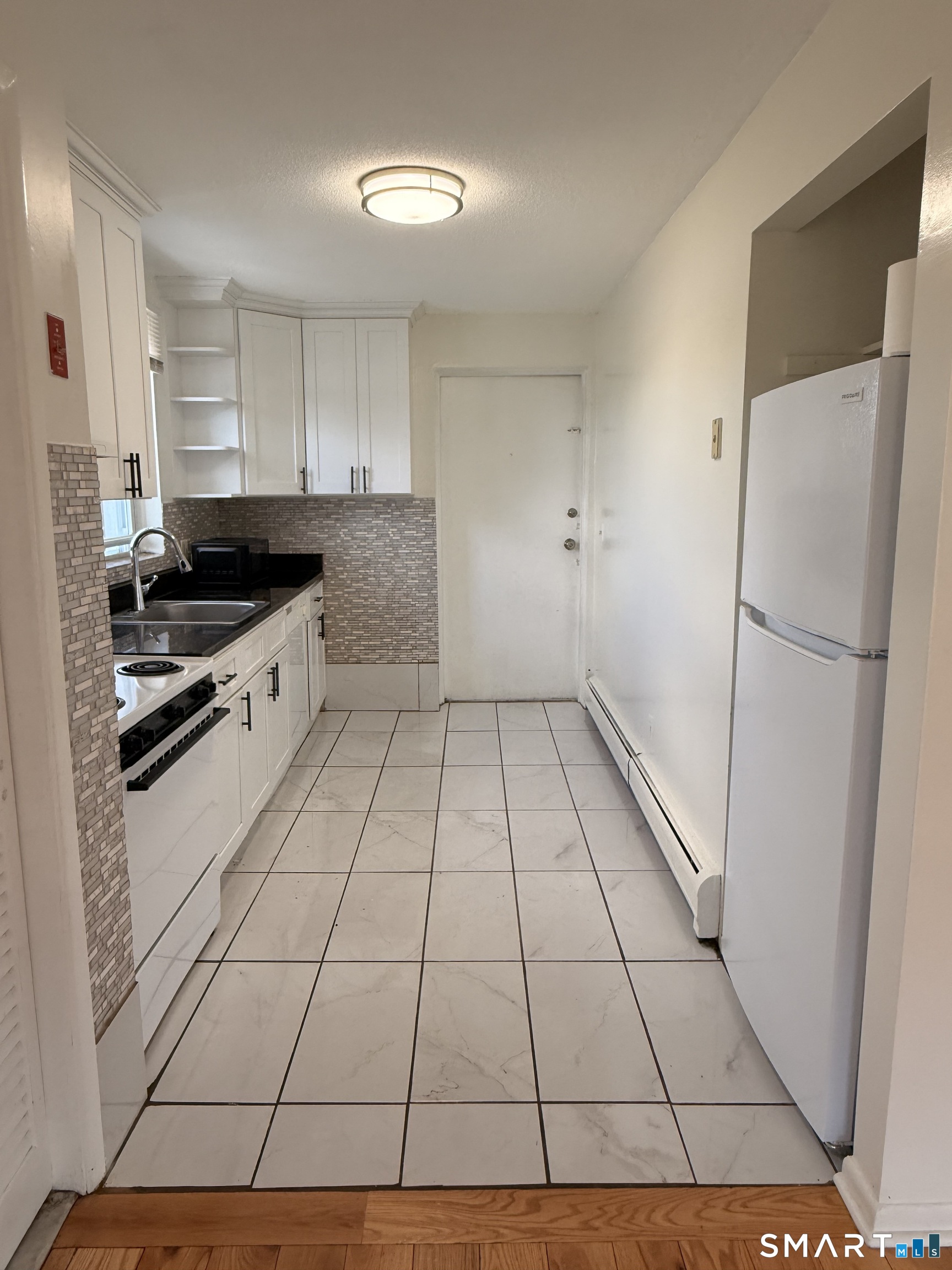 290 West Main Street Stamford CT 06902