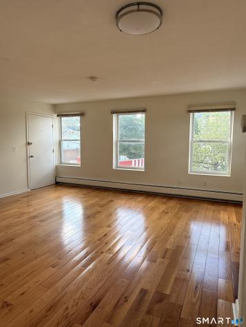290 West Main Street Stamford CT 06902