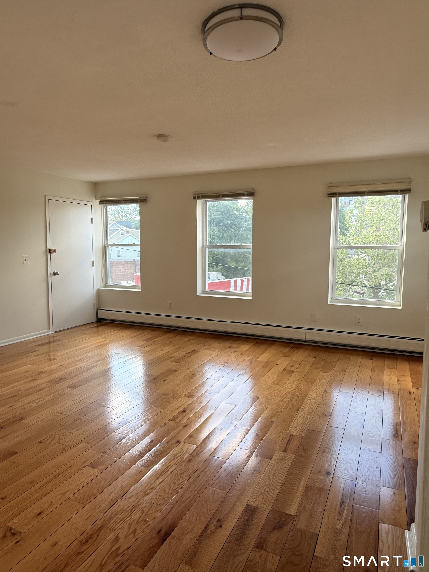 290 West Main Street Stamford CT 06902