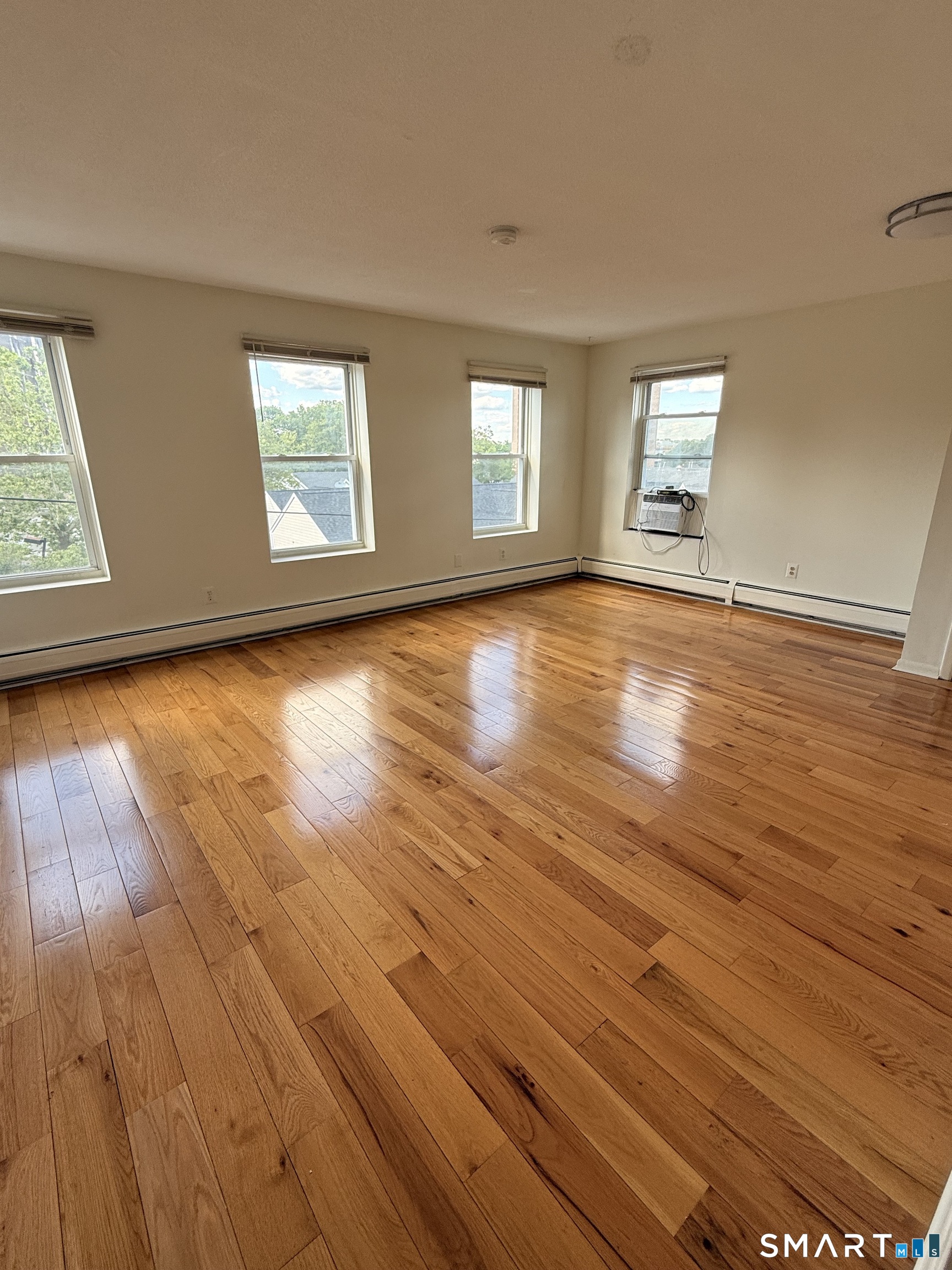 290 West Main Street Stamford CT 06902