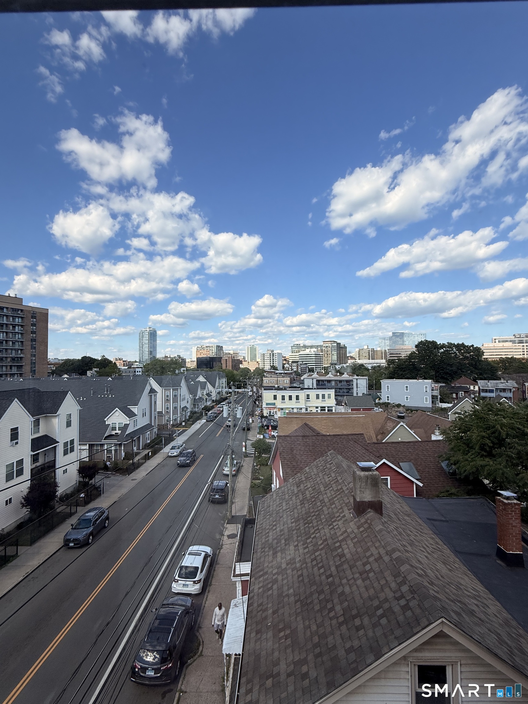 290 West Main Street Stamford CT 06902