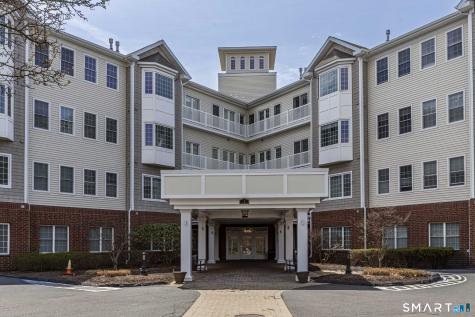 1 King Philip Drive West Hartford CT 06117