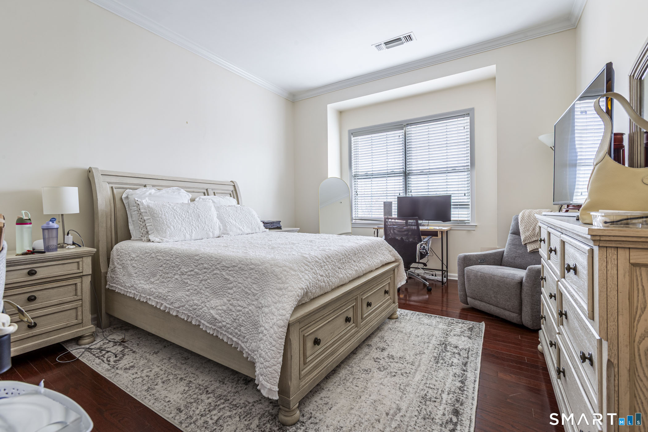 1 King Philip Drive West Hartford CT 06117