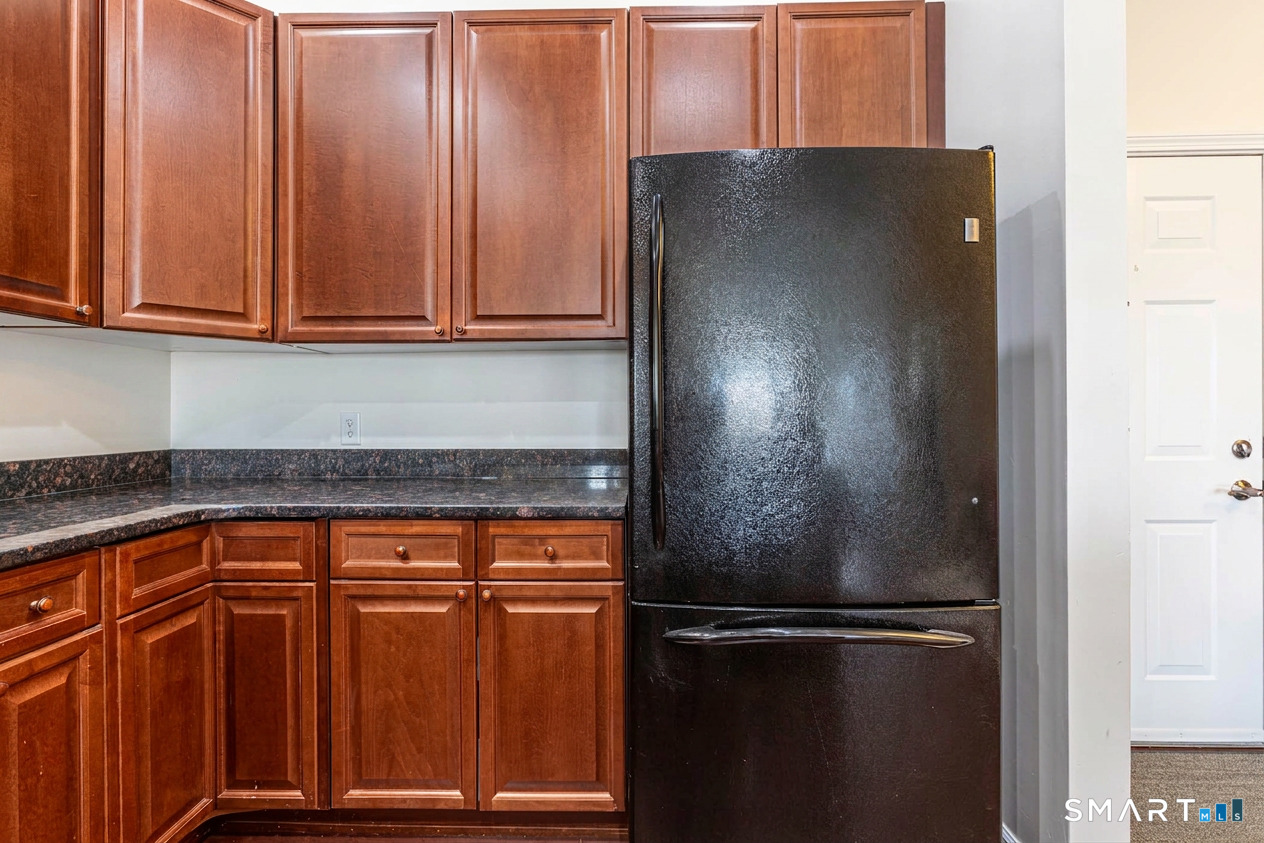 1 King Philip Drive West Hartford CT 06117