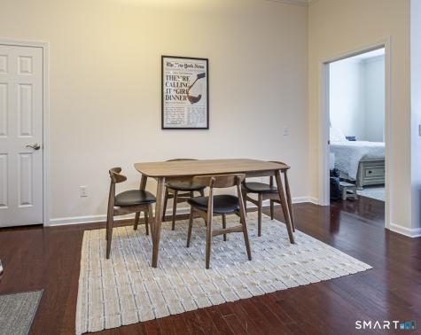 1 King Philip Drive West Hartford CT 06117