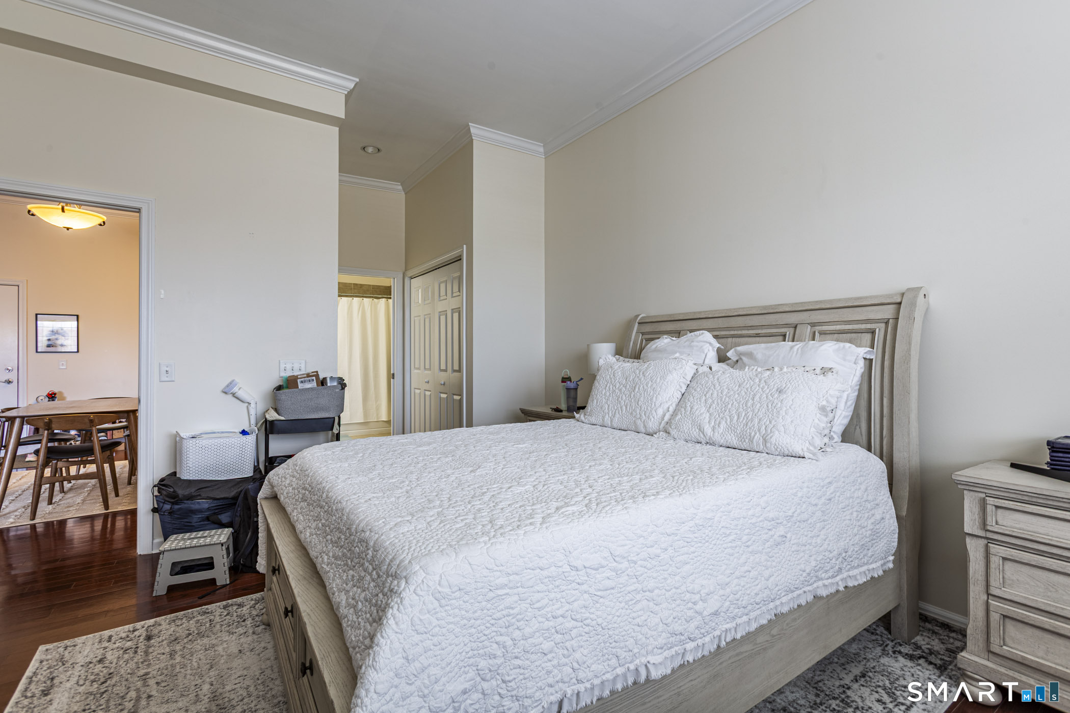 1 King Philip Drive West Hartford CT 06117