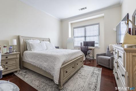 1 King Philip Drive West Hartford CT 06117