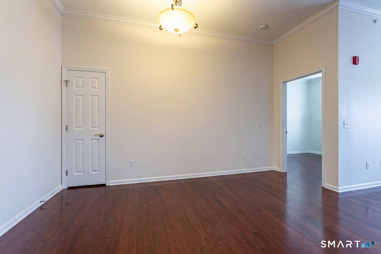 1 King Philip Drive West Hartford CT 06117