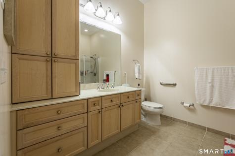 1 King Philip Drive West Hartford CT 06117