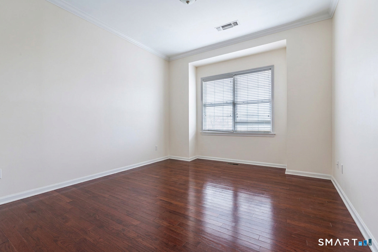 1 King Philip Drive West Hartford CT 06117