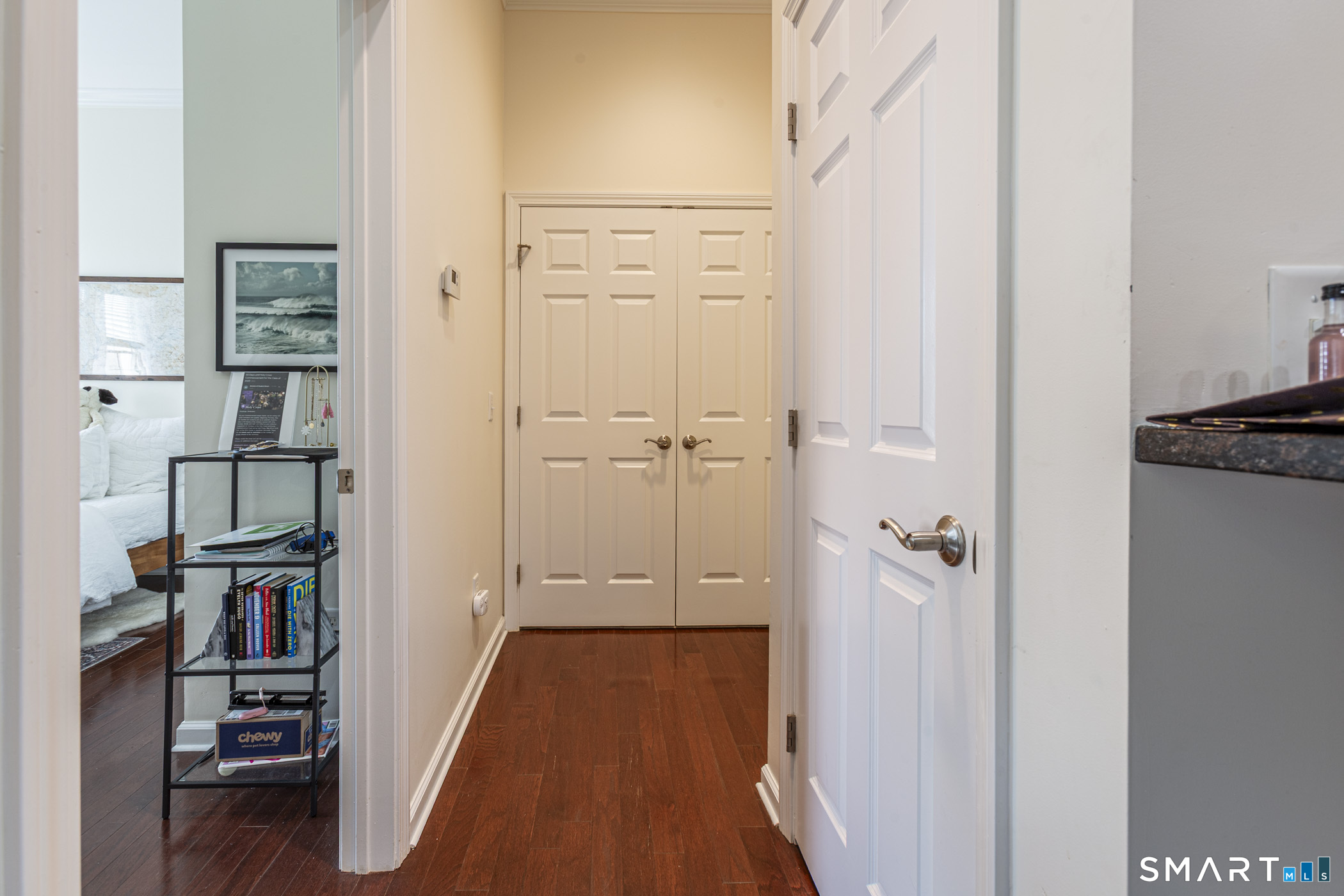 1 King Philip Drive West Hartford CT 06117