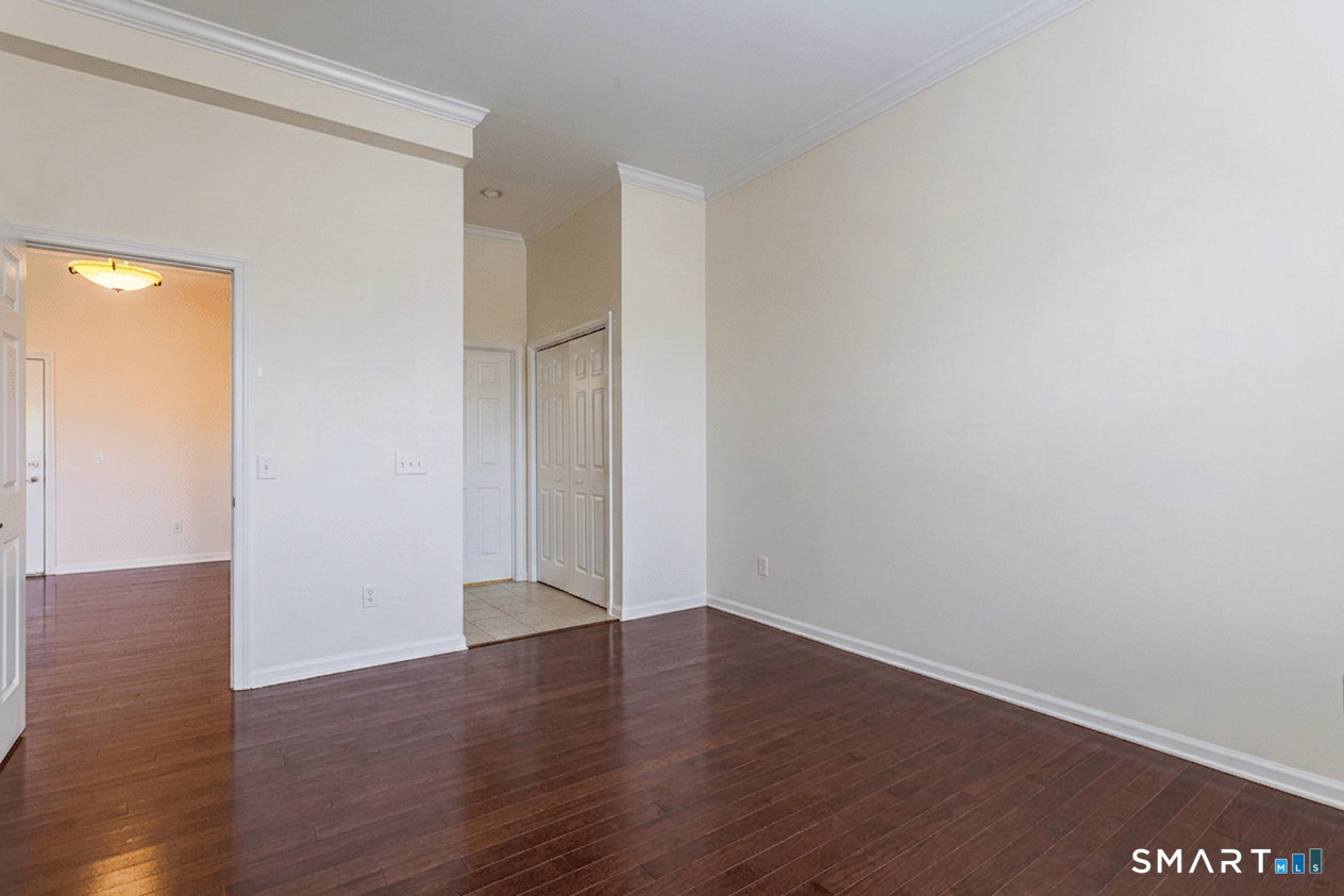 1 King Philip Drive West Hartford CT 06117