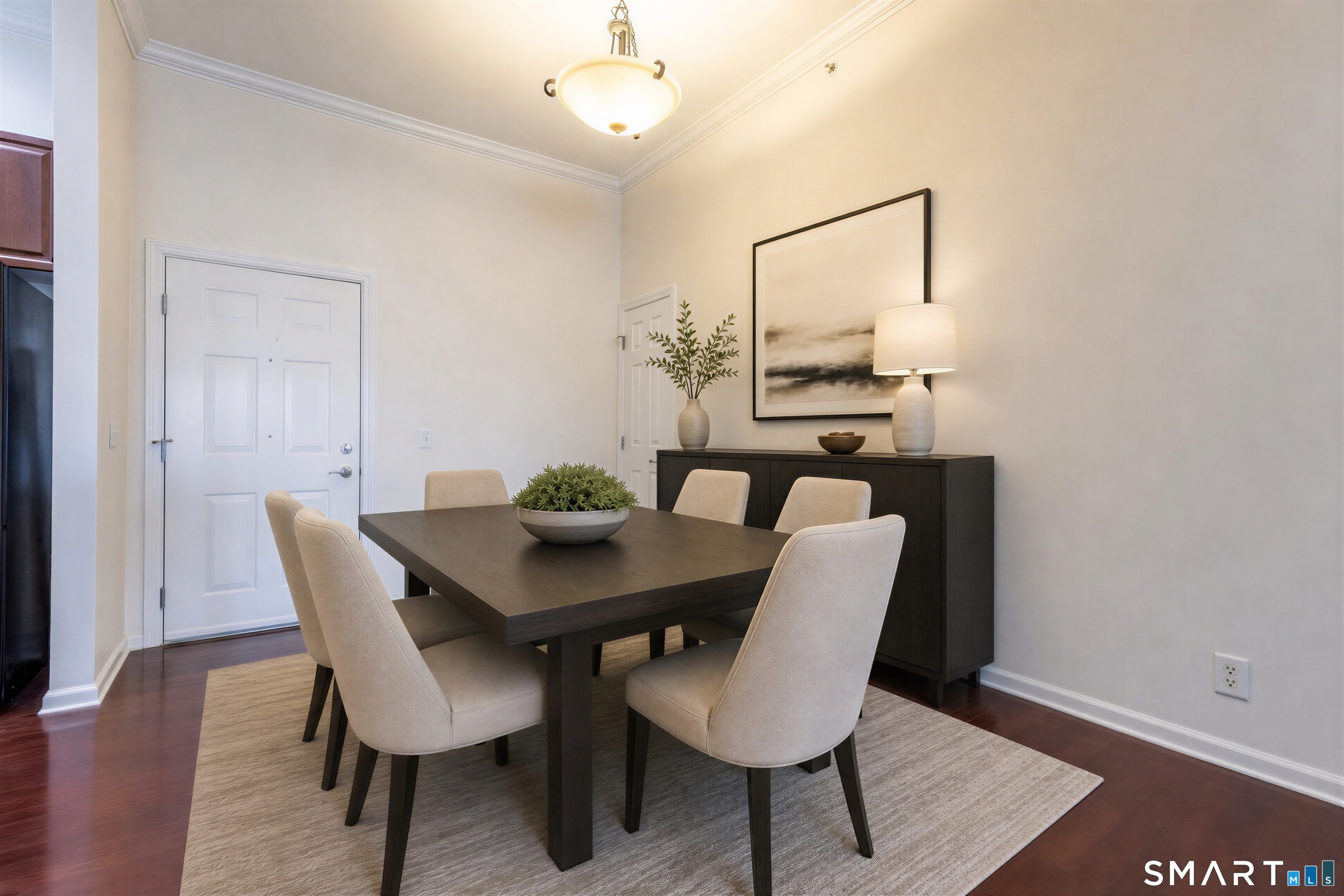 1 King Philip Drive West Hartford CT 06117