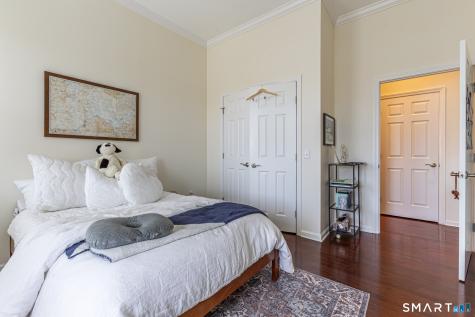 1 King Philip Drive West Hartford CT 06117