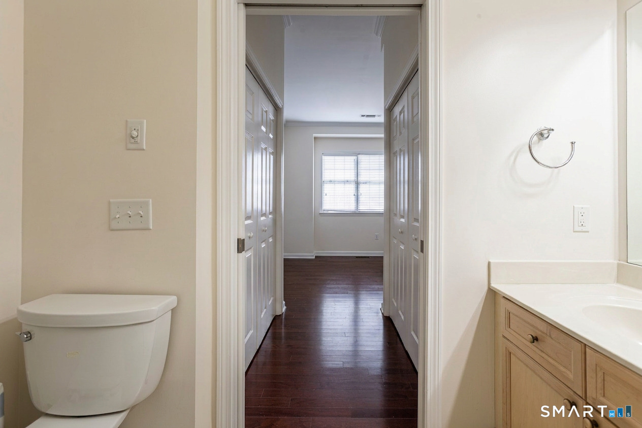 1 King Philip Drive West Hartford CT 06117