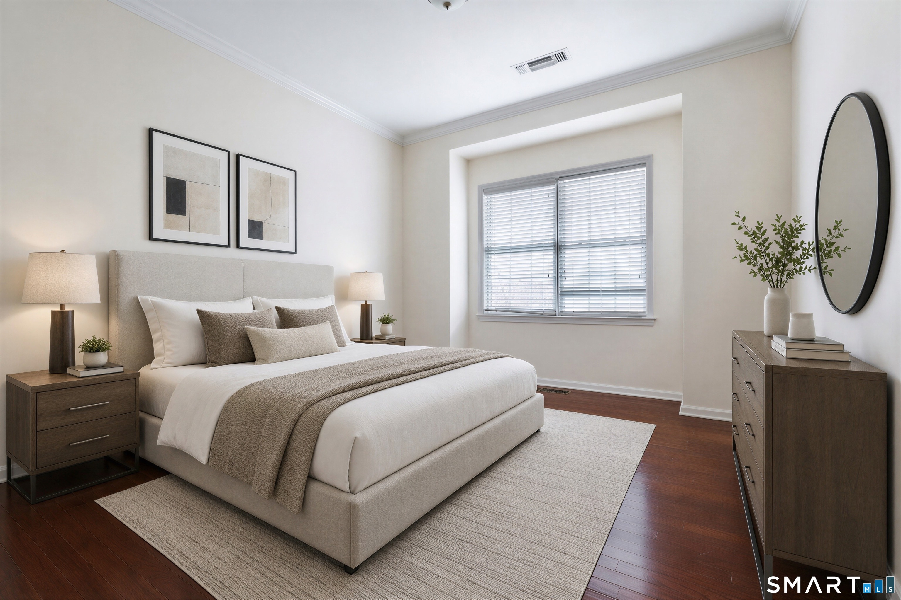 1 King Philip Drive West Hartford CT 06117