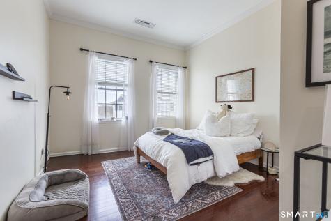 1 King Philip Drive West Hartford CT 06117