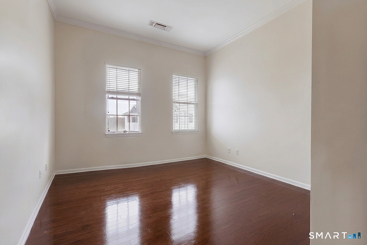 1 King Philip Drive West Hartford CT 06117