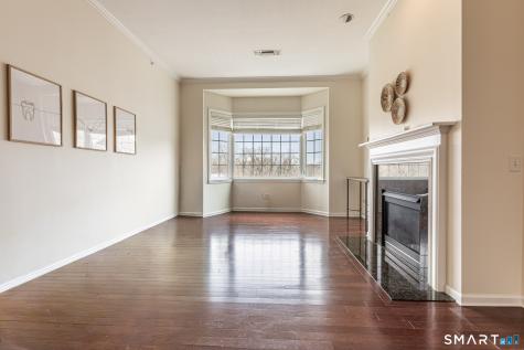 1 King Philip Drive West Hartford CT 06117