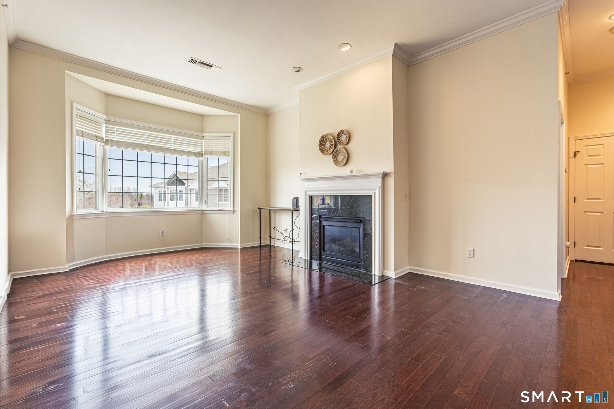 1 King Philip Drive West Hartford CT 06117