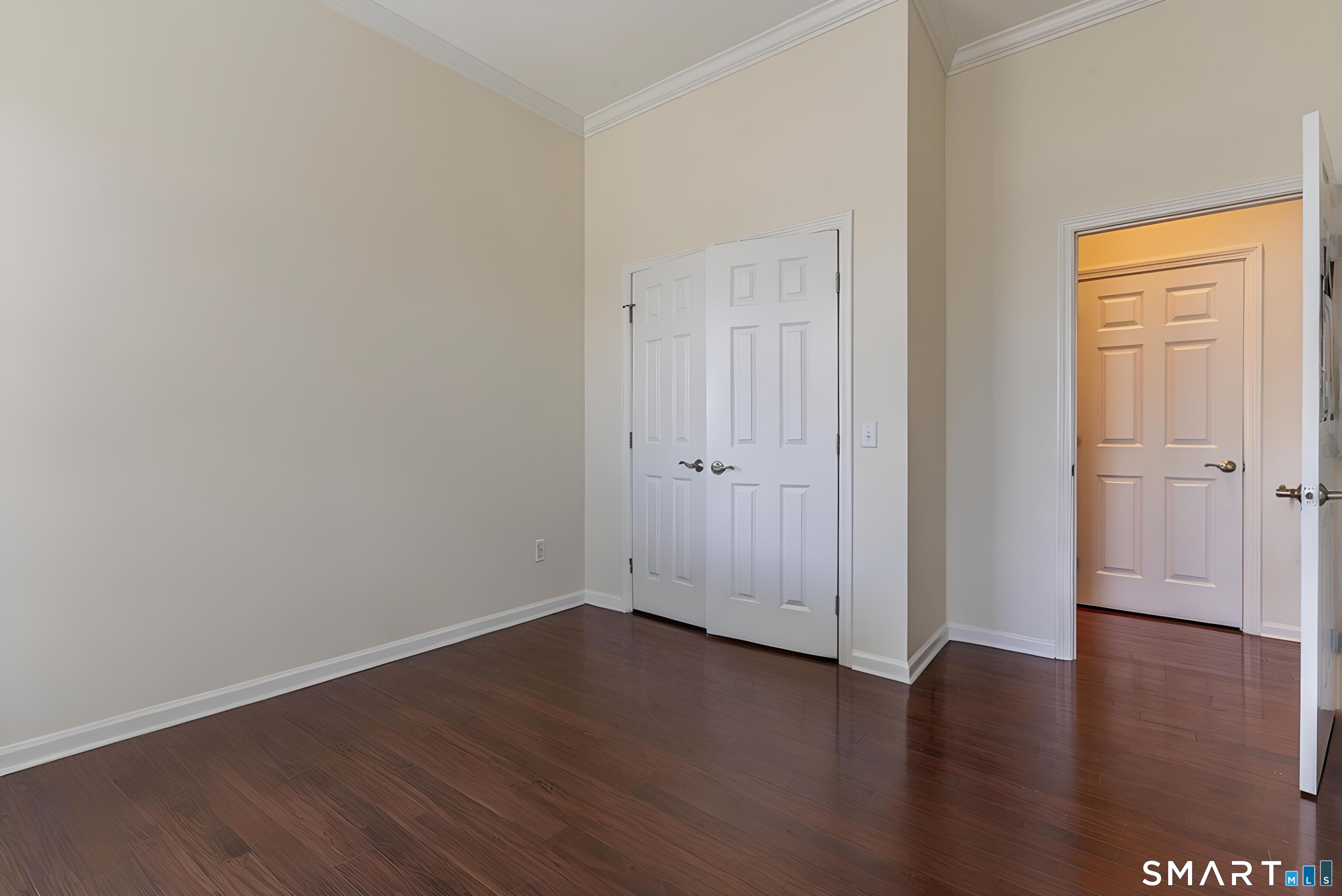 1 King Philip Drive West Hartford CT 06117