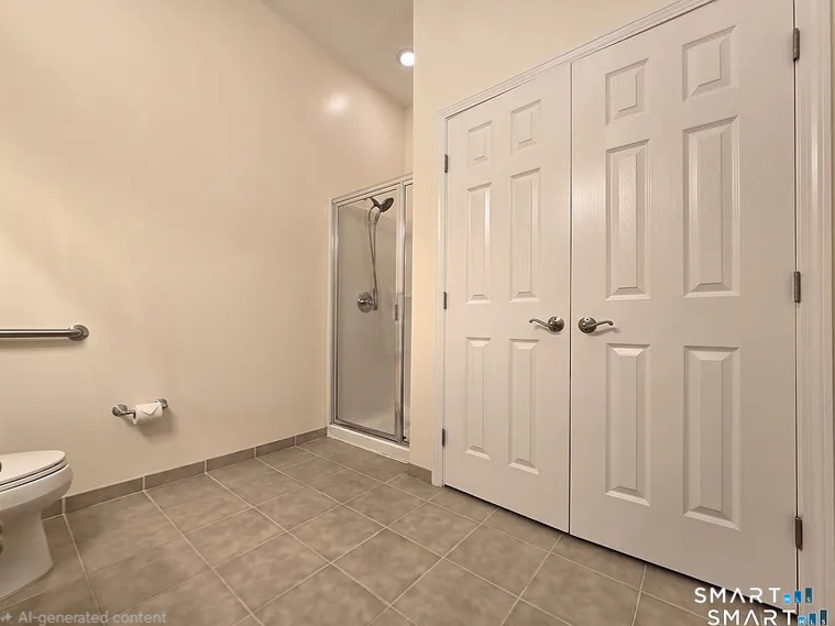 1 King Philip Drive West Hartford CT 06117