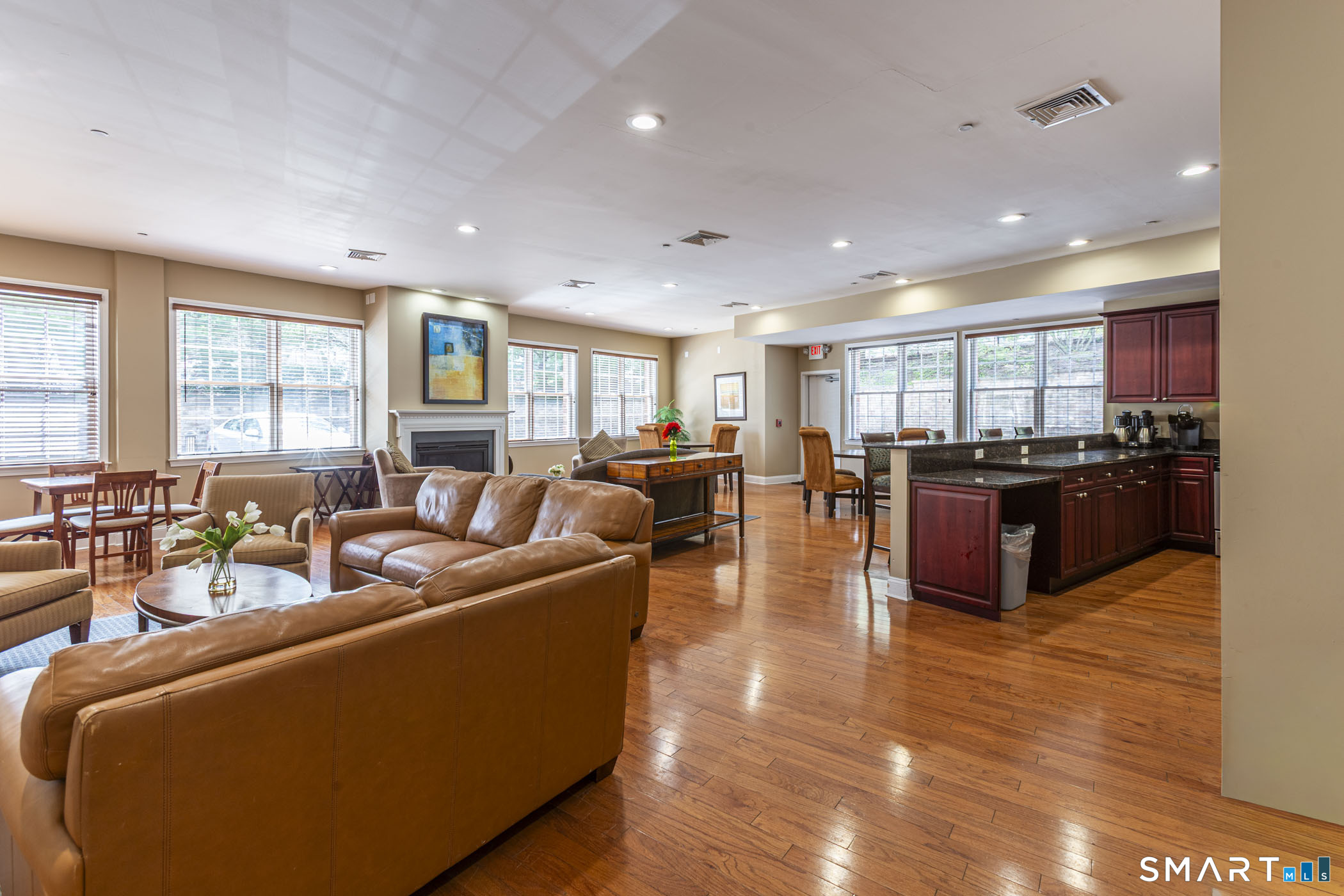1 King Philip Drive West Hartford CT 06117